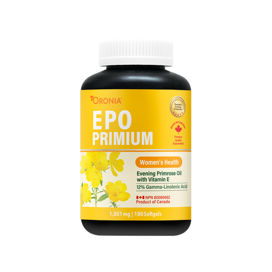 EPO Premium